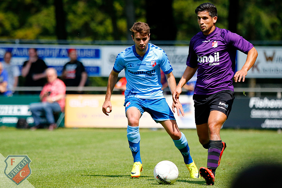 20130713 Fcuemmen 3721