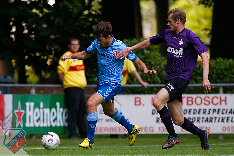 20130713 Fcuemmen 3702