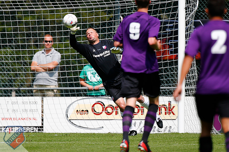 20130713 Fcuemmen 3687