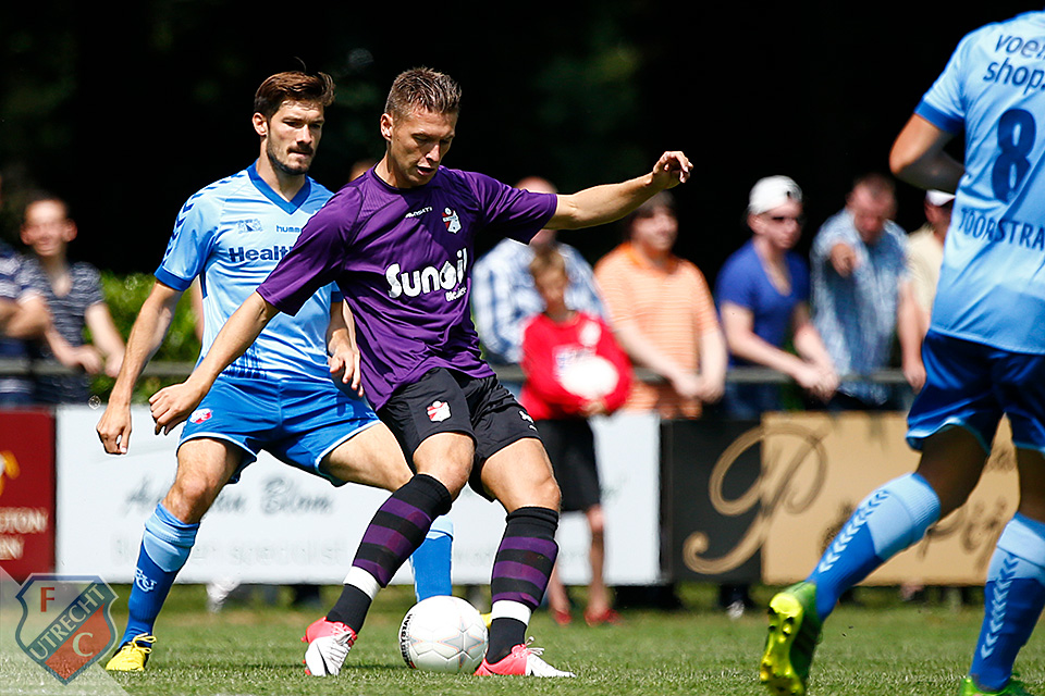 20130713 Fcuemmen 3644