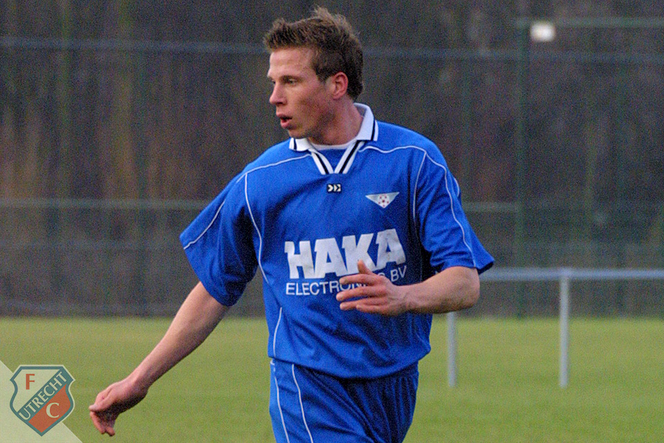 20030117 Fcuemmen Oefen 10013