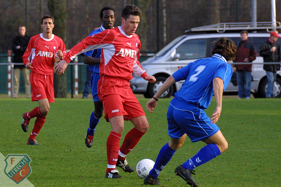 20030117 Fcuemmen Oefen 10006