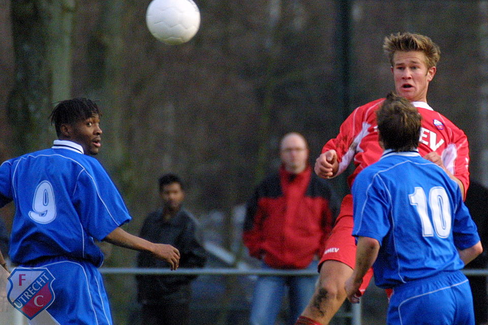 20030117 Fcuemmen Oefen 9898