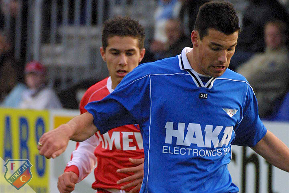 20030117 Fcuemmen Oefen 9897