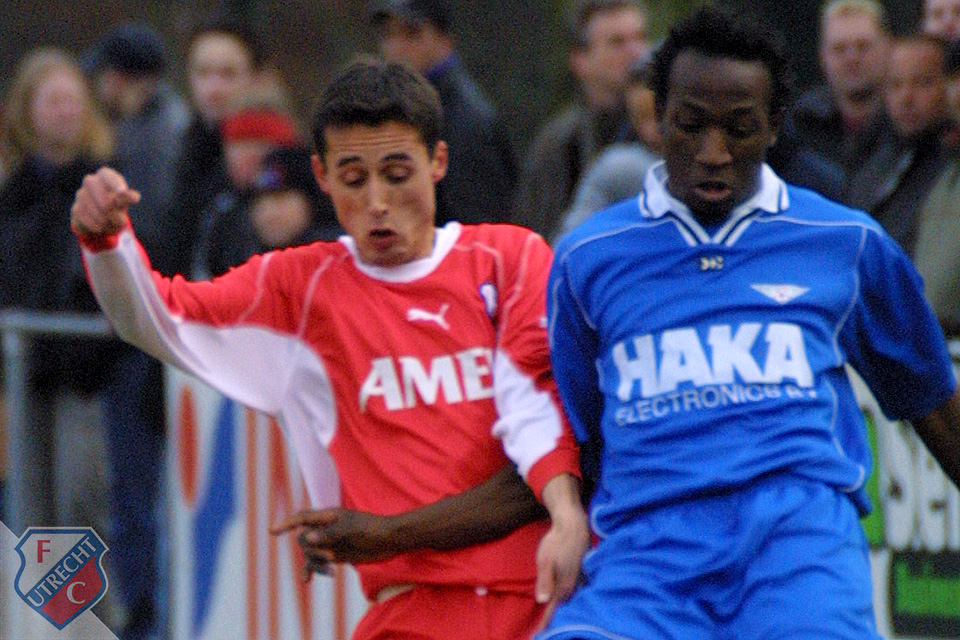 20030117 Fcuemmen Oefen 9892