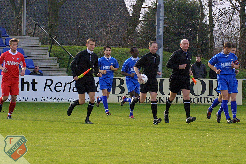 20030117 Fcuemmen Oefen 9888