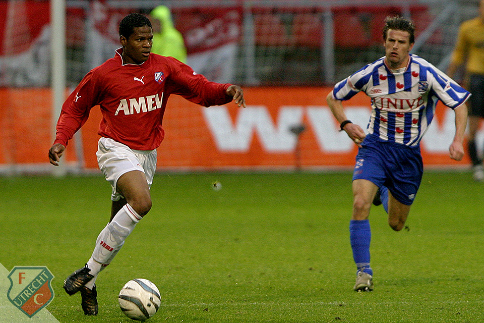 20031102 Fcuhee 6663