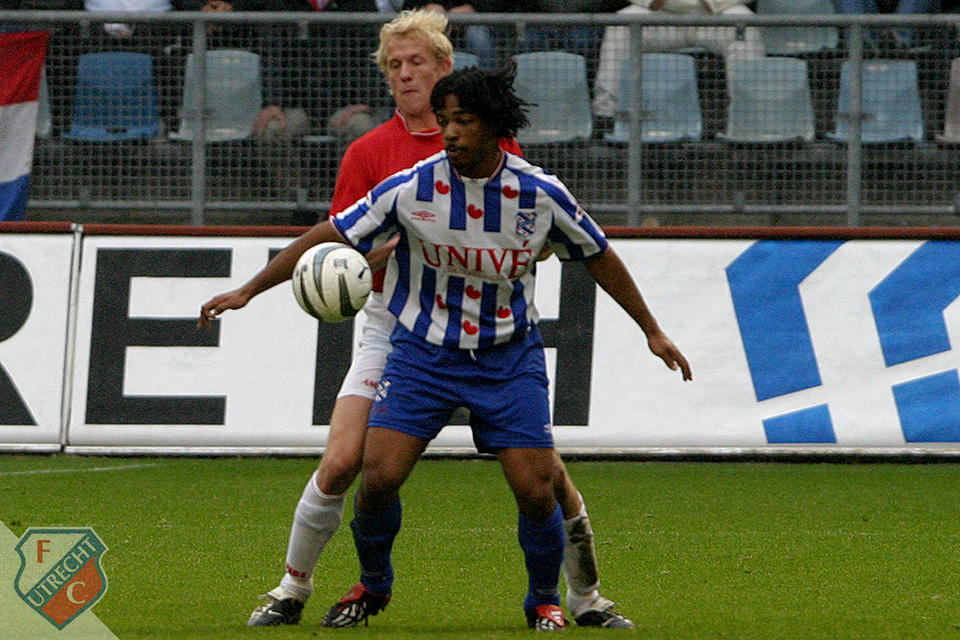 20031102 Fcuhee 6509