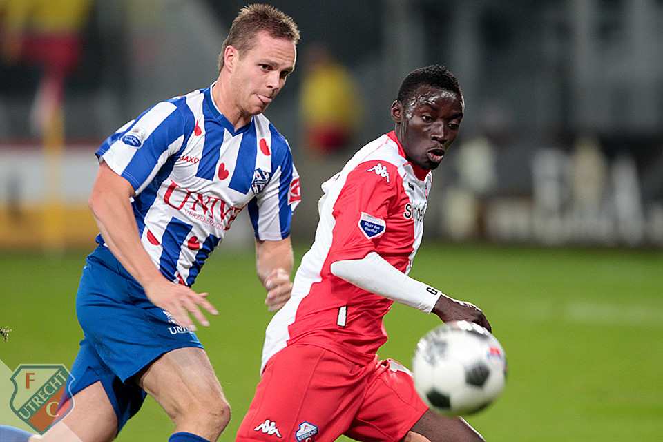 20111022 Fcuhee 8278