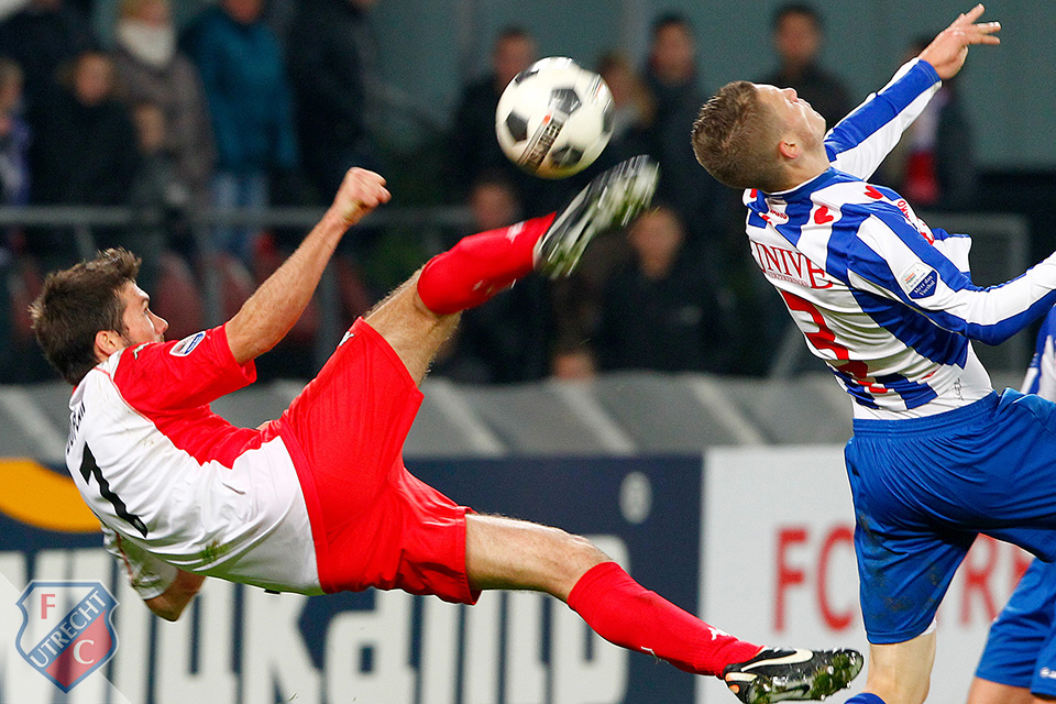 20111022 Fcuhee 8763