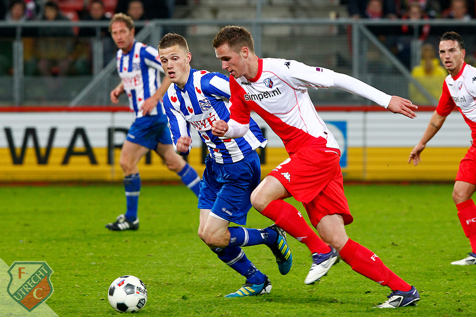 20111022 Fcuhee 8752