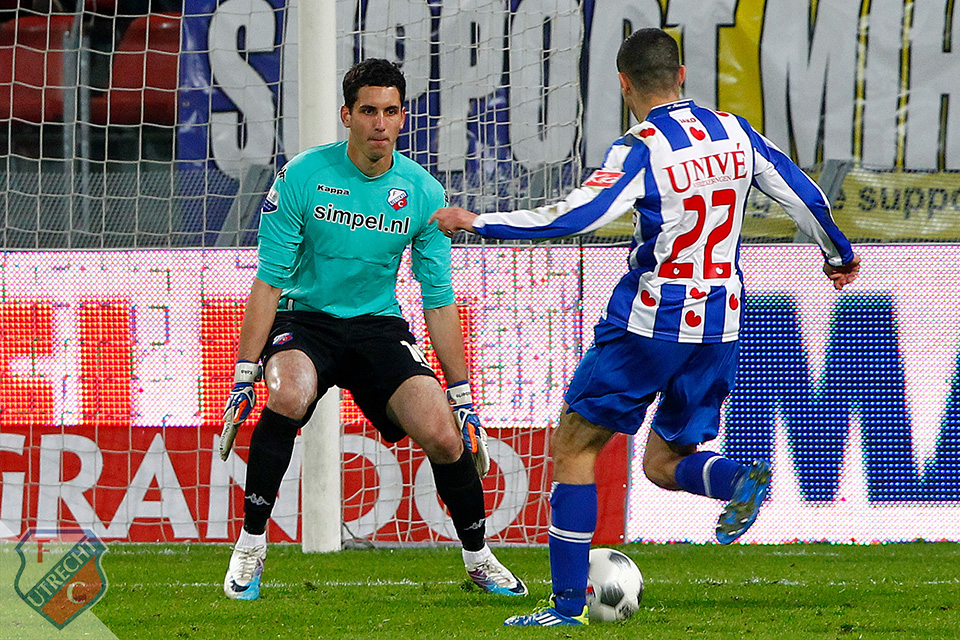 20111022 Fcuhee 8699