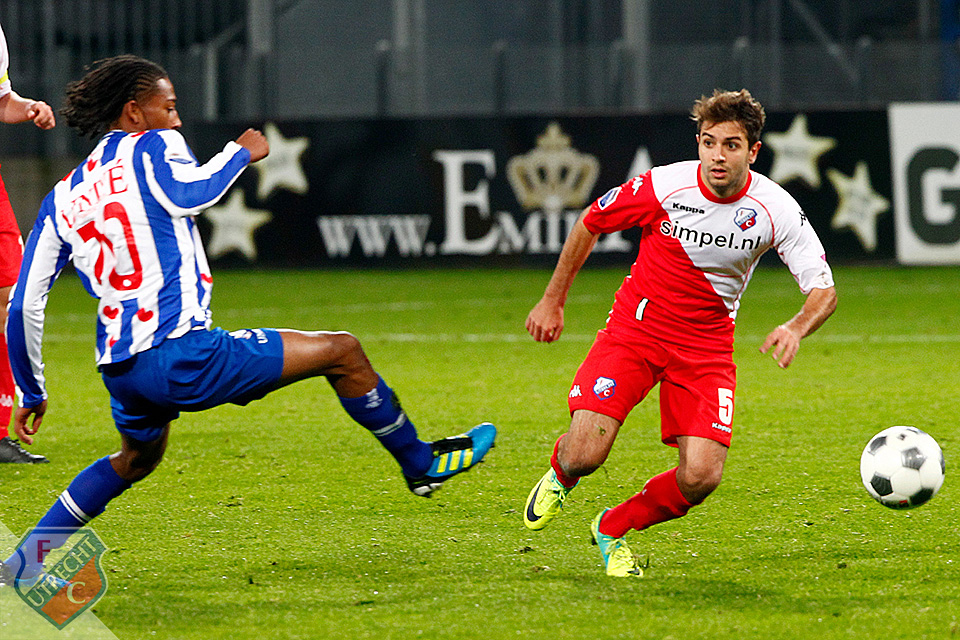 20111022 Fcuhee 8676