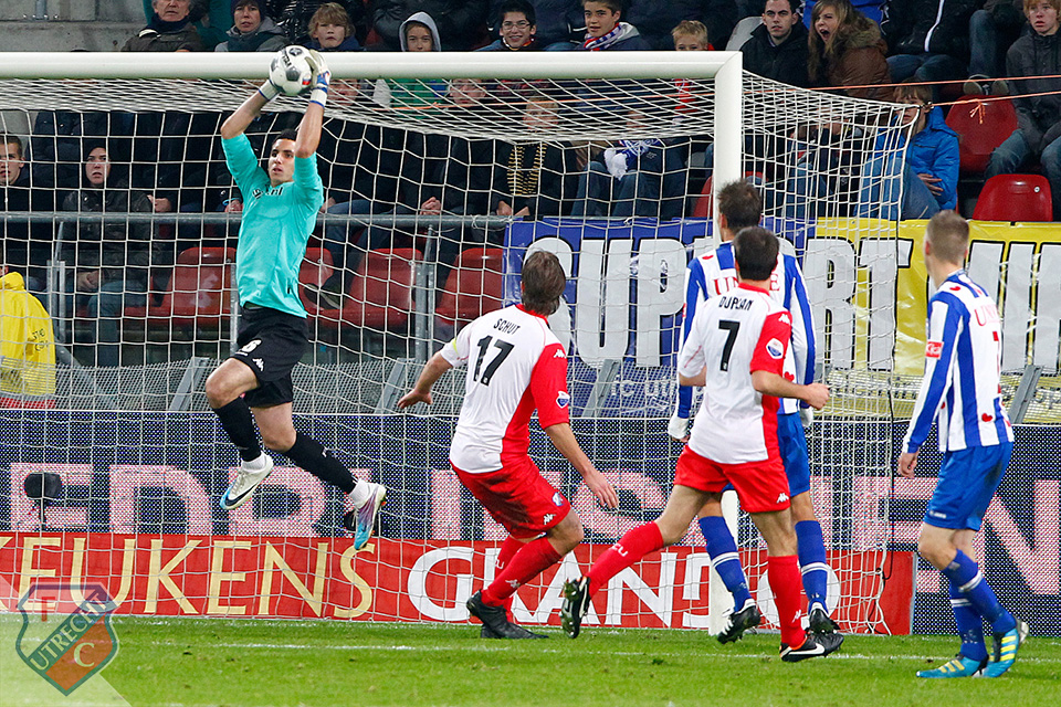 20111022 Fcuhee 8559