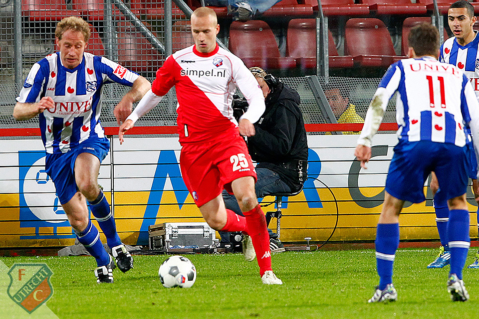 20111022 Fcuhee 8505