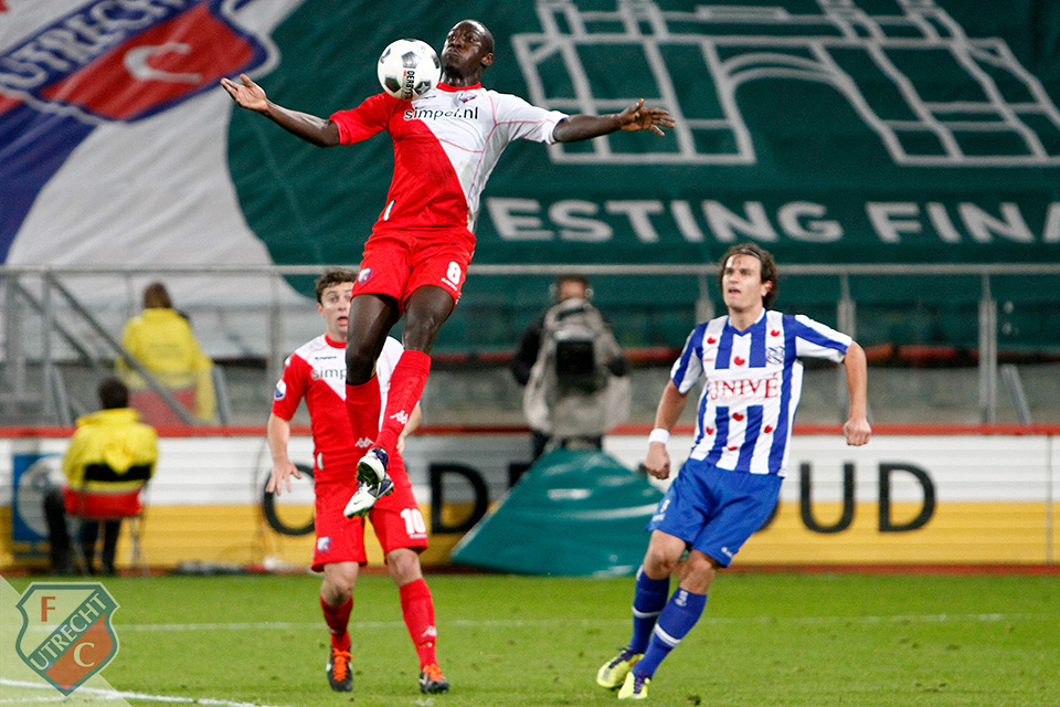 20111022 Fcuhee 1568