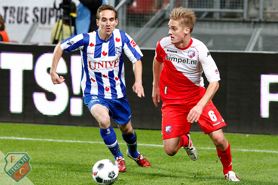 20111022 Fcuhee 1565