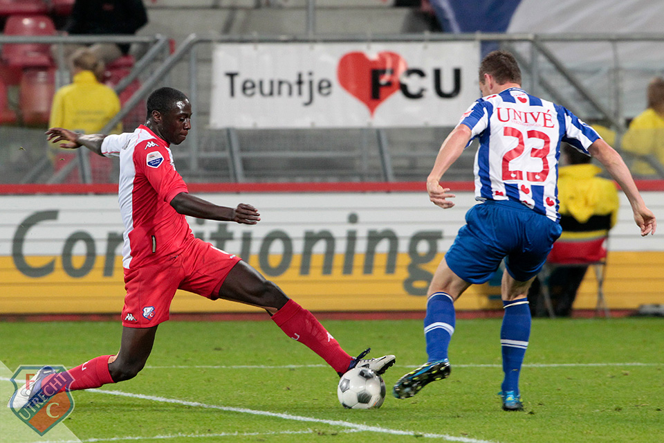 20111022 Fcuhee 8358