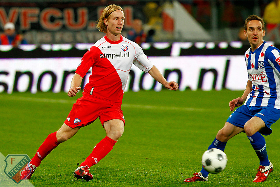 20111022 Fcuhee 8099