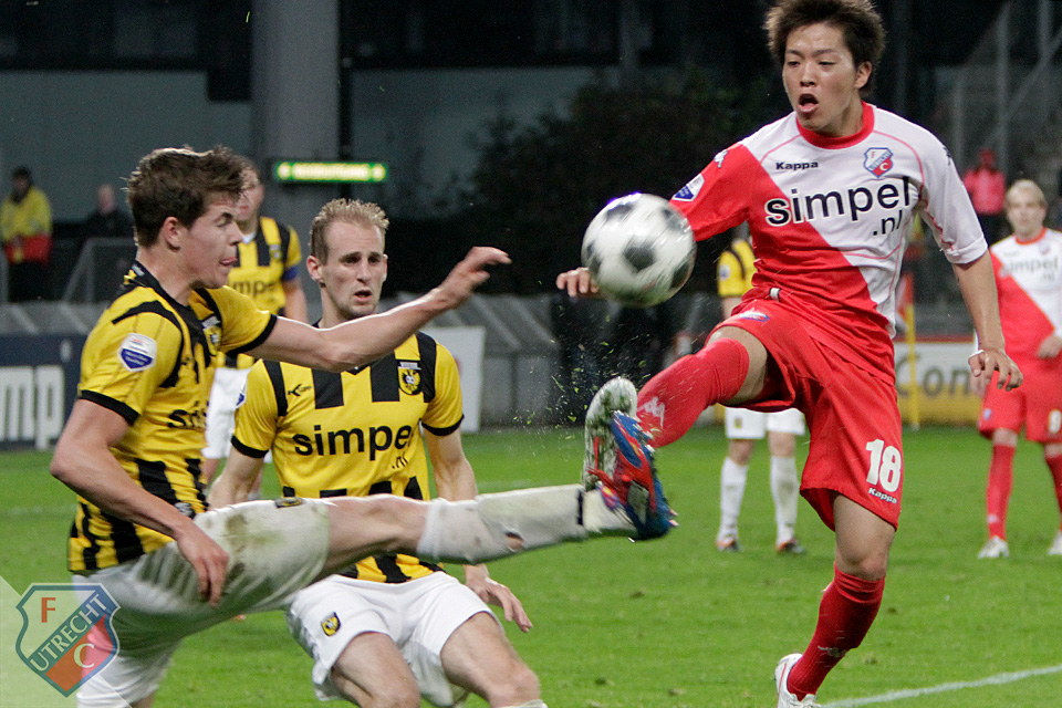 20120502 Fcuvit 0527