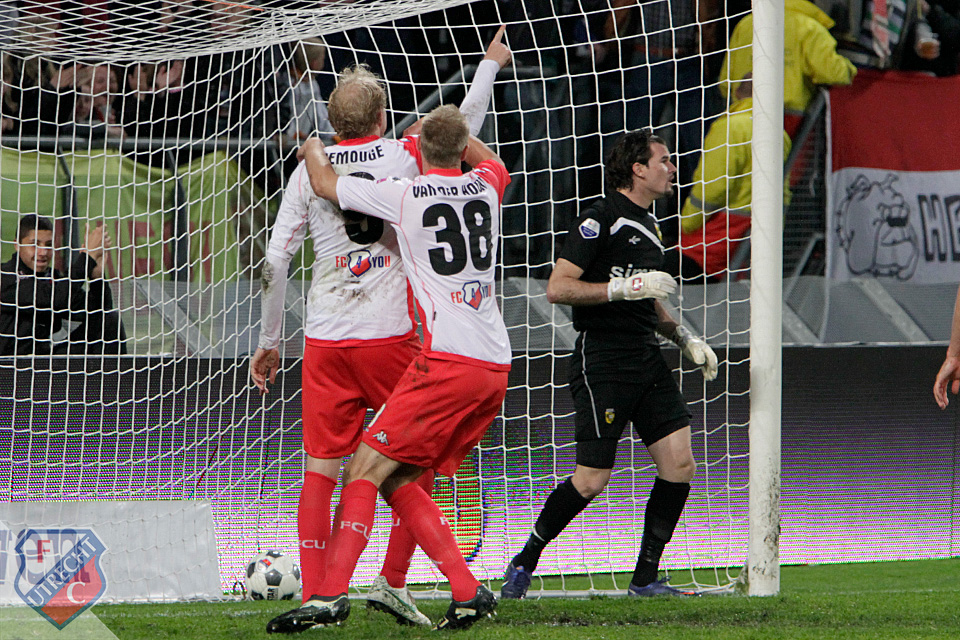 20120502 Fcuvit 0407