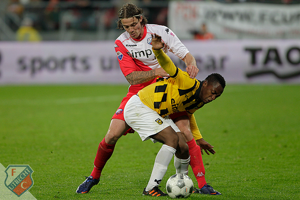 20120502 Fcuvit 0345