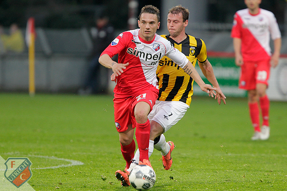 20120502 Fcuvit 0245