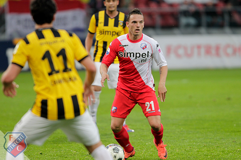 20120502 Fcuvit 0103