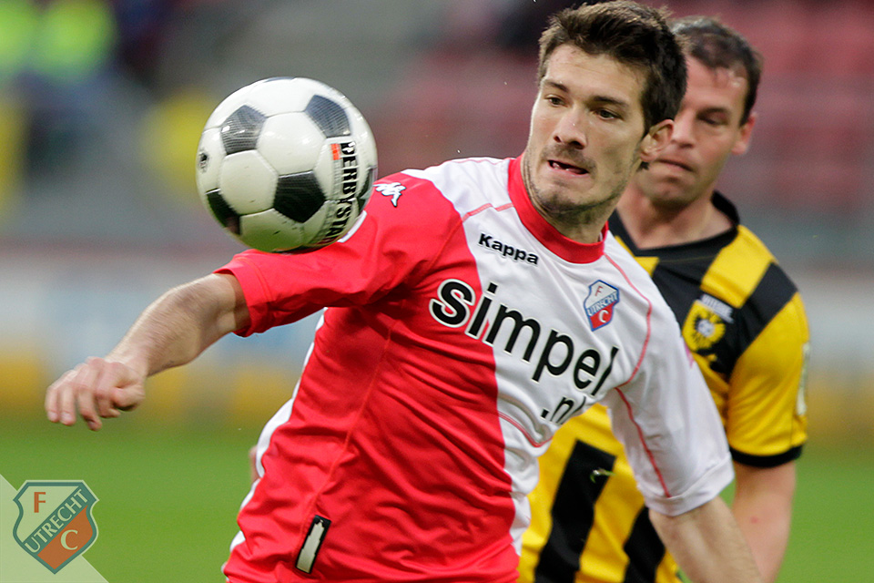 20120502 Fcuvit 0077