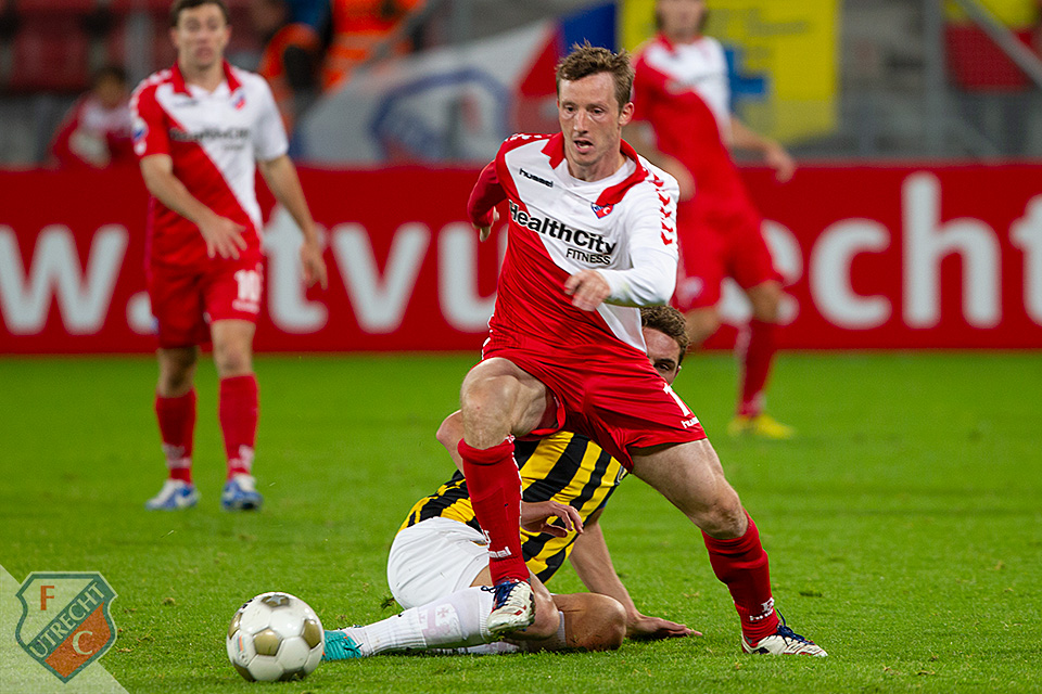 2012 09 28 Fcuvit 0420