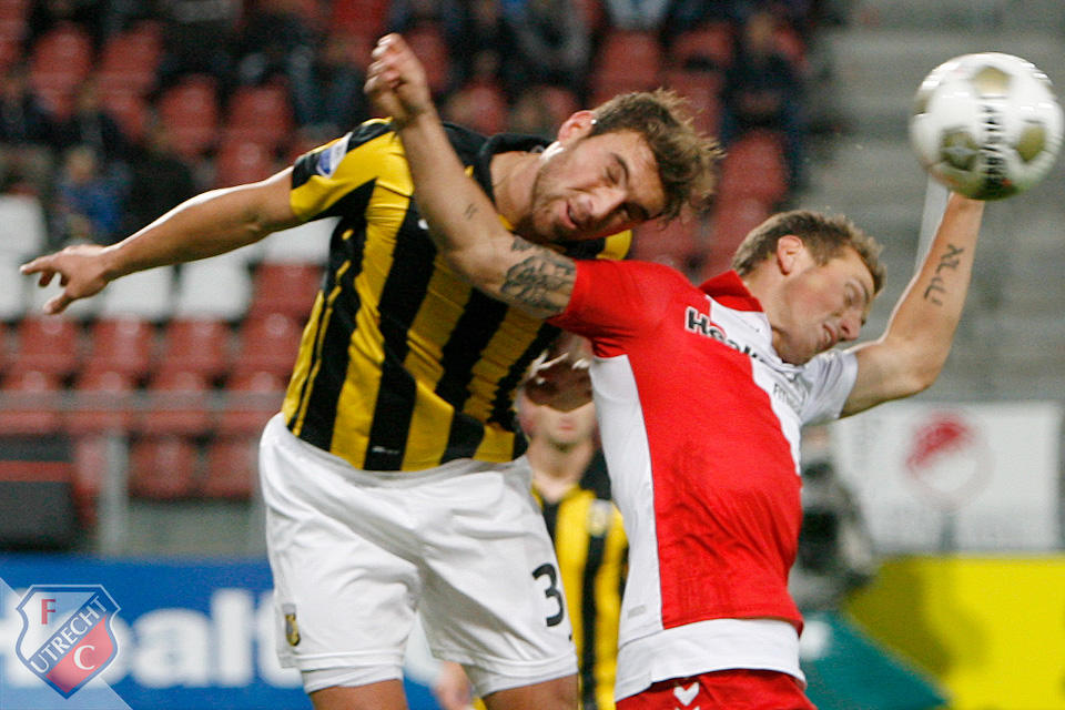 2012 09 28 Fcuvit 7099