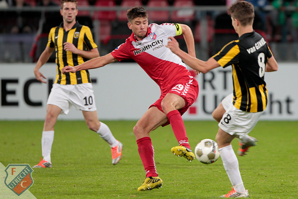 2012 09 28 Fcuvit 0725