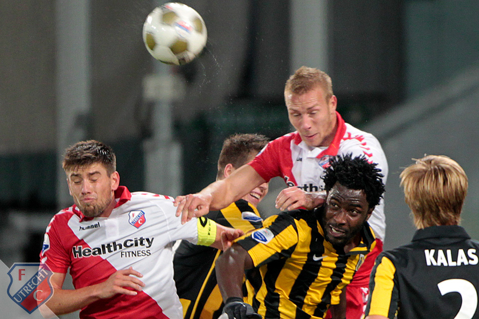 2012 09 28 Fcuvit 0614