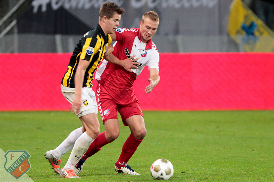 2012 09 28 Fcuvit 0507