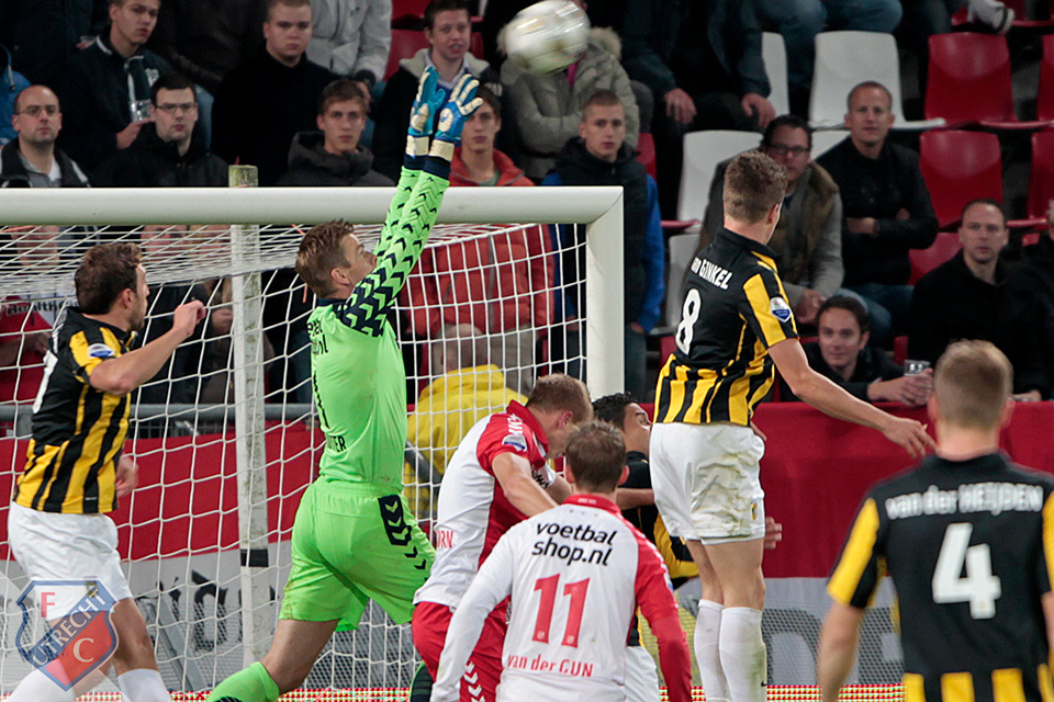 2012 09 28 Fcuvit 0390