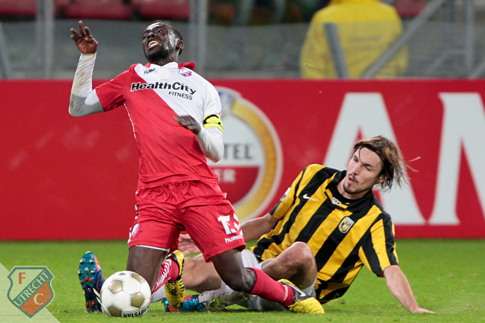 2012 09 28 Fcuvit 0327