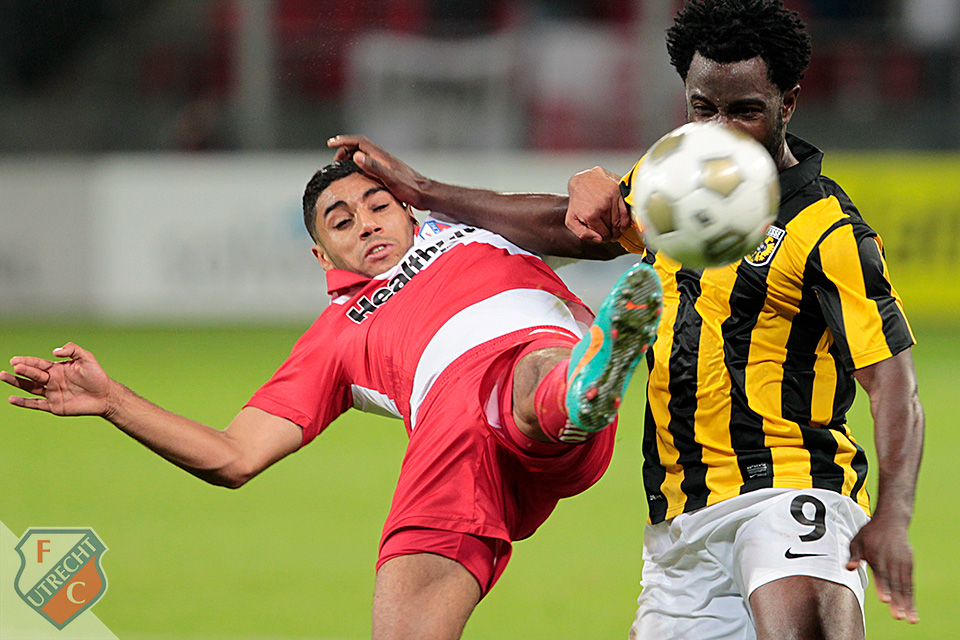 2012 09 28 Fcuvit 0214