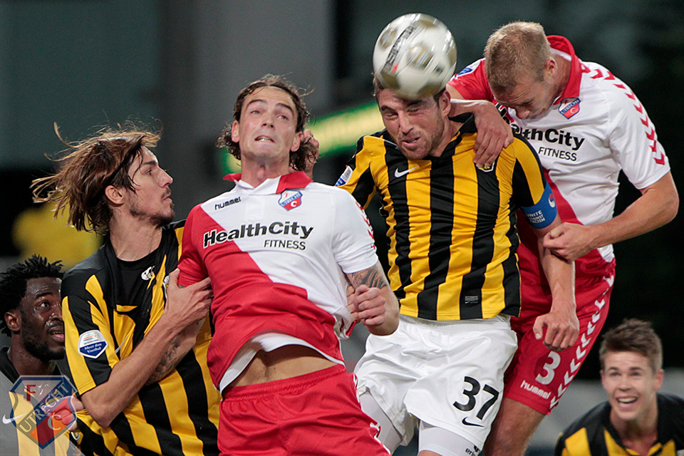 2012 09 28 Fcuvit 0198