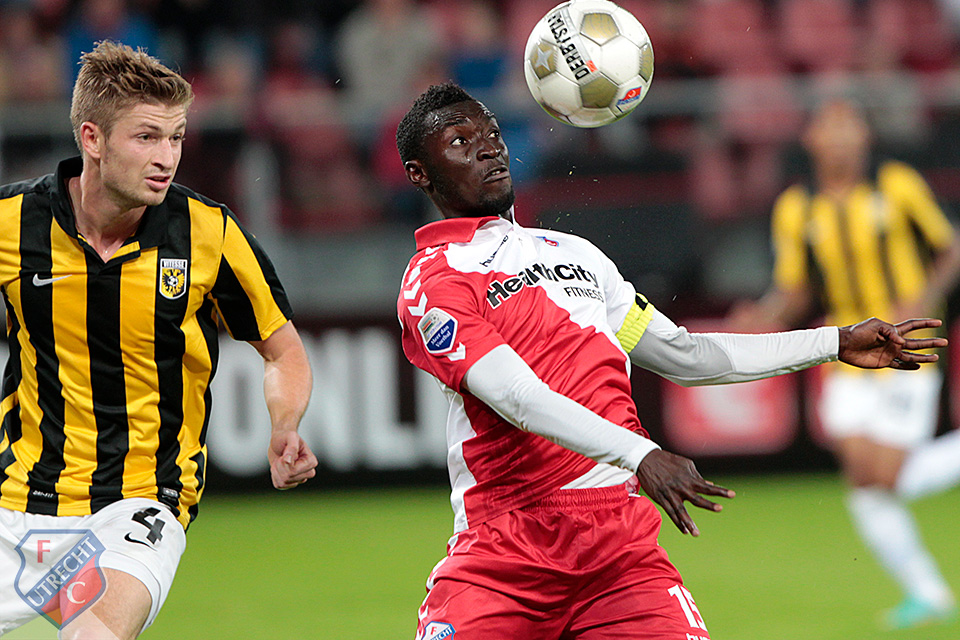 2012 09 28 Fcuvit 0164