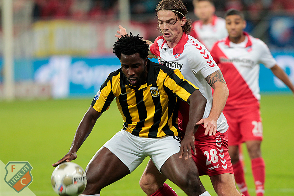 2012 09 28 Fcuvit 0084