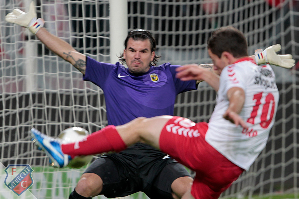 2012 09 28 Fcuvit 0064