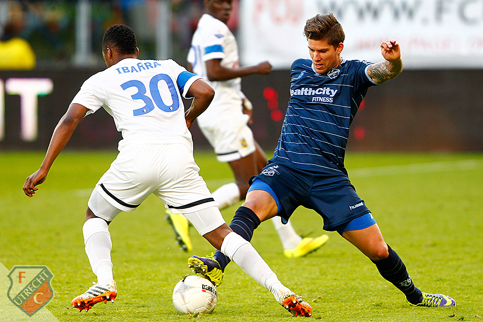 2014 05 03 Fcuvitesse 8104