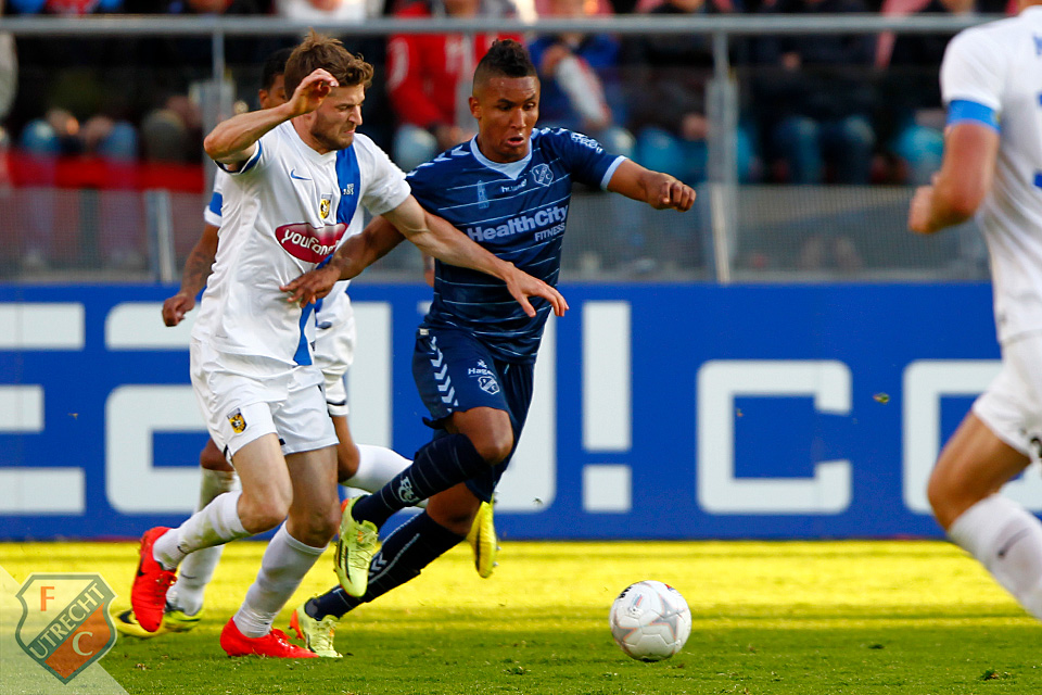 2014 05 03 Fcuvitesse 7859