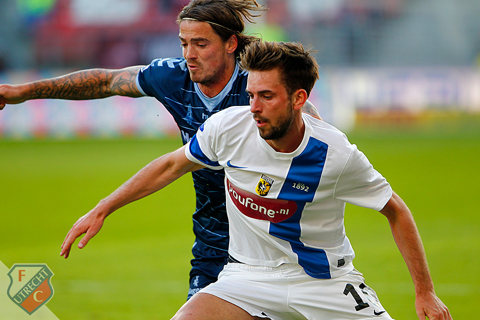 2014 05 03 Fcuvitesse 7846