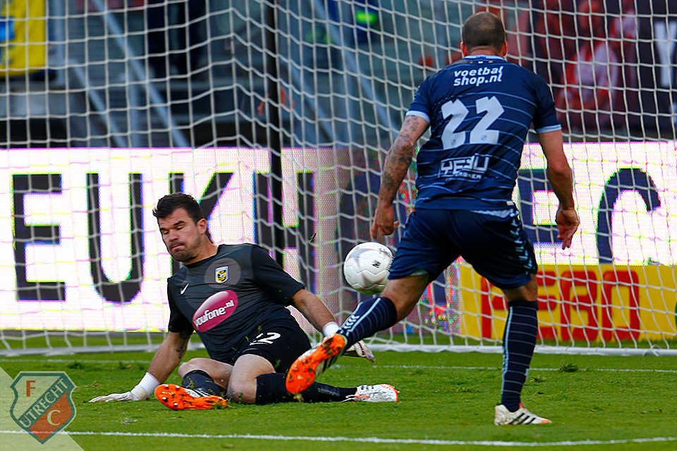 2014 05 03 Fcuvitesse 7601