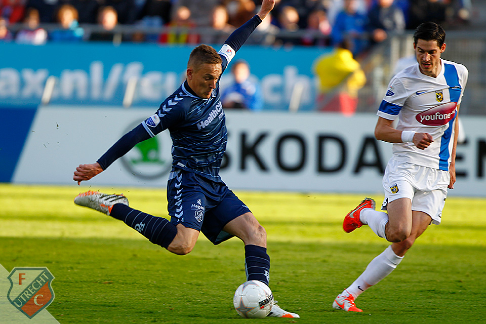 2014 05 03 Fcuvitesse 7511