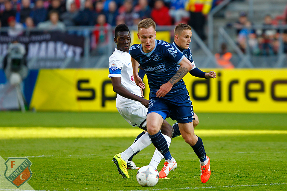 2014 05 03 Fcuvitesse 7479