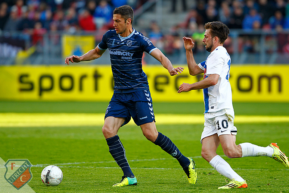 2014 05 03 Fcuvitesse 7436