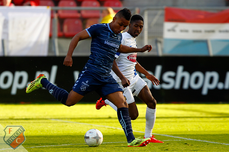 2014 05 03 Fcuvitesse 7375