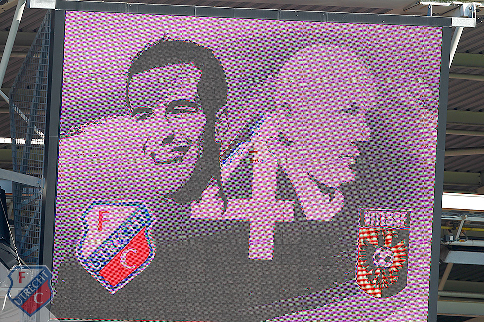 2014 05 03 Fcuvitesse 7360